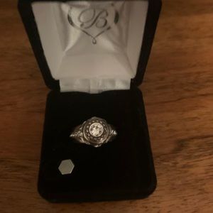 Brighton ring size 7
